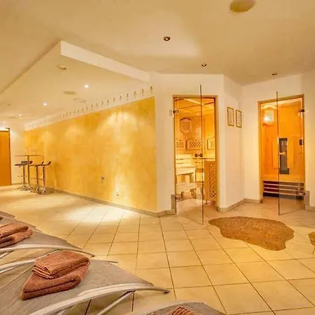 Lejlighed Sport Hoelzl 9